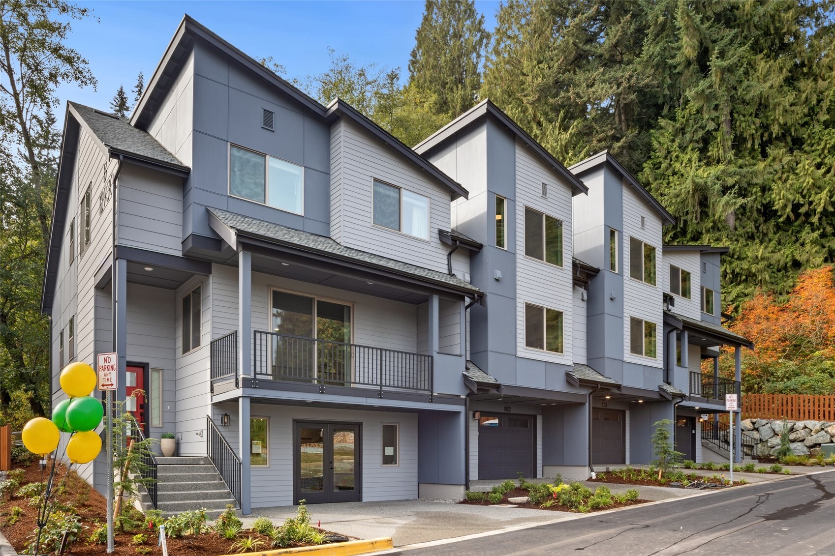 12930 77th Ave SE B-3