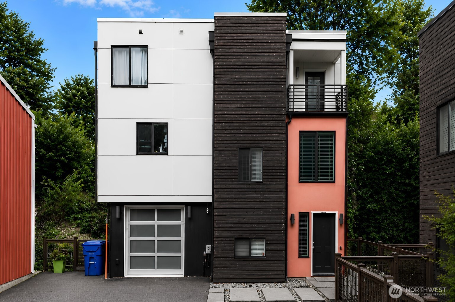 2122 NE 89th Street