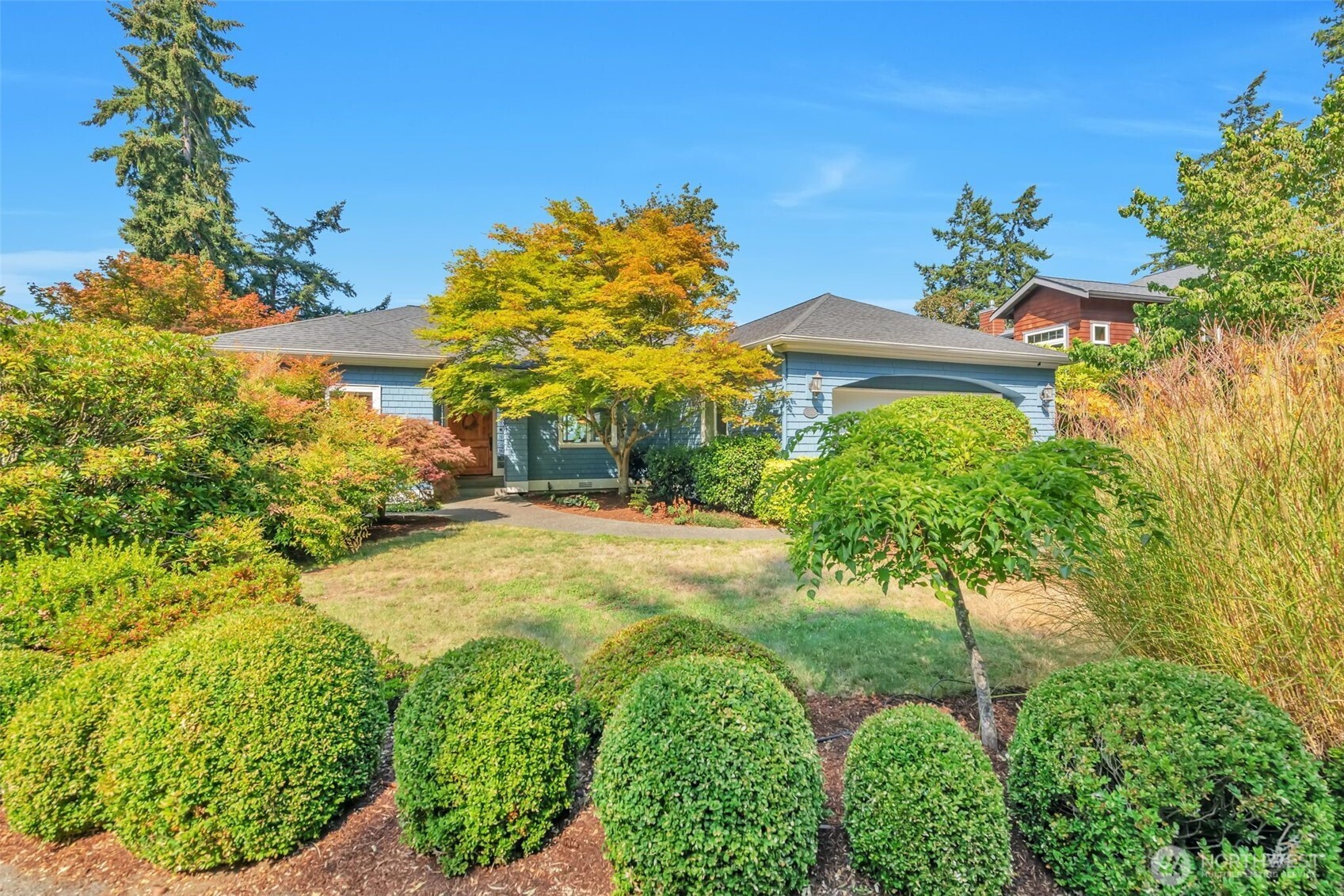 302 Noblecliff Place