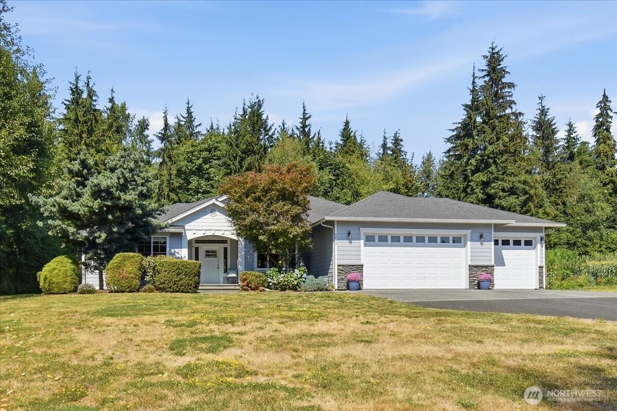 9903 146th Avenue NE