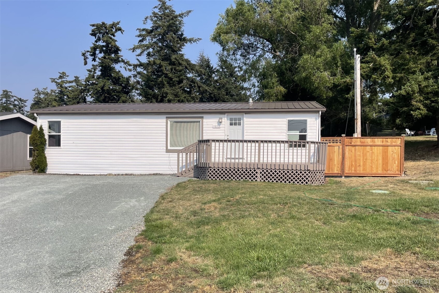 1012 Shawn Avenue