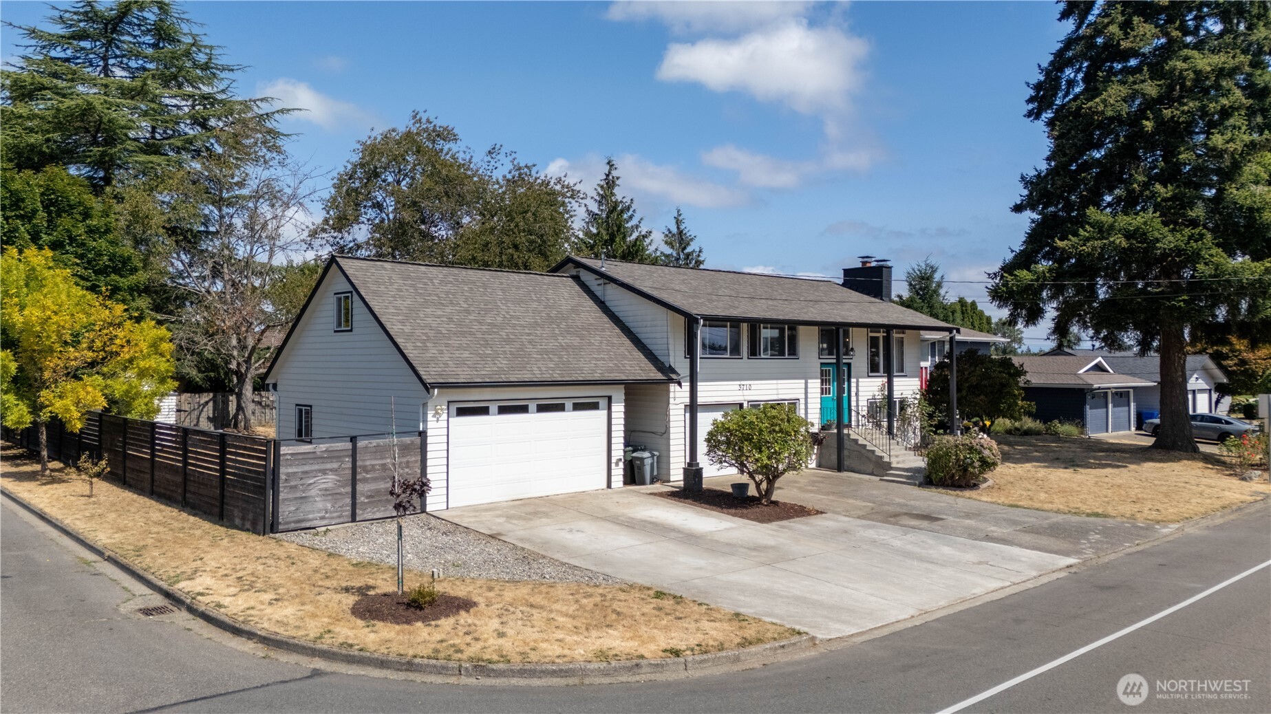3710 S 268th