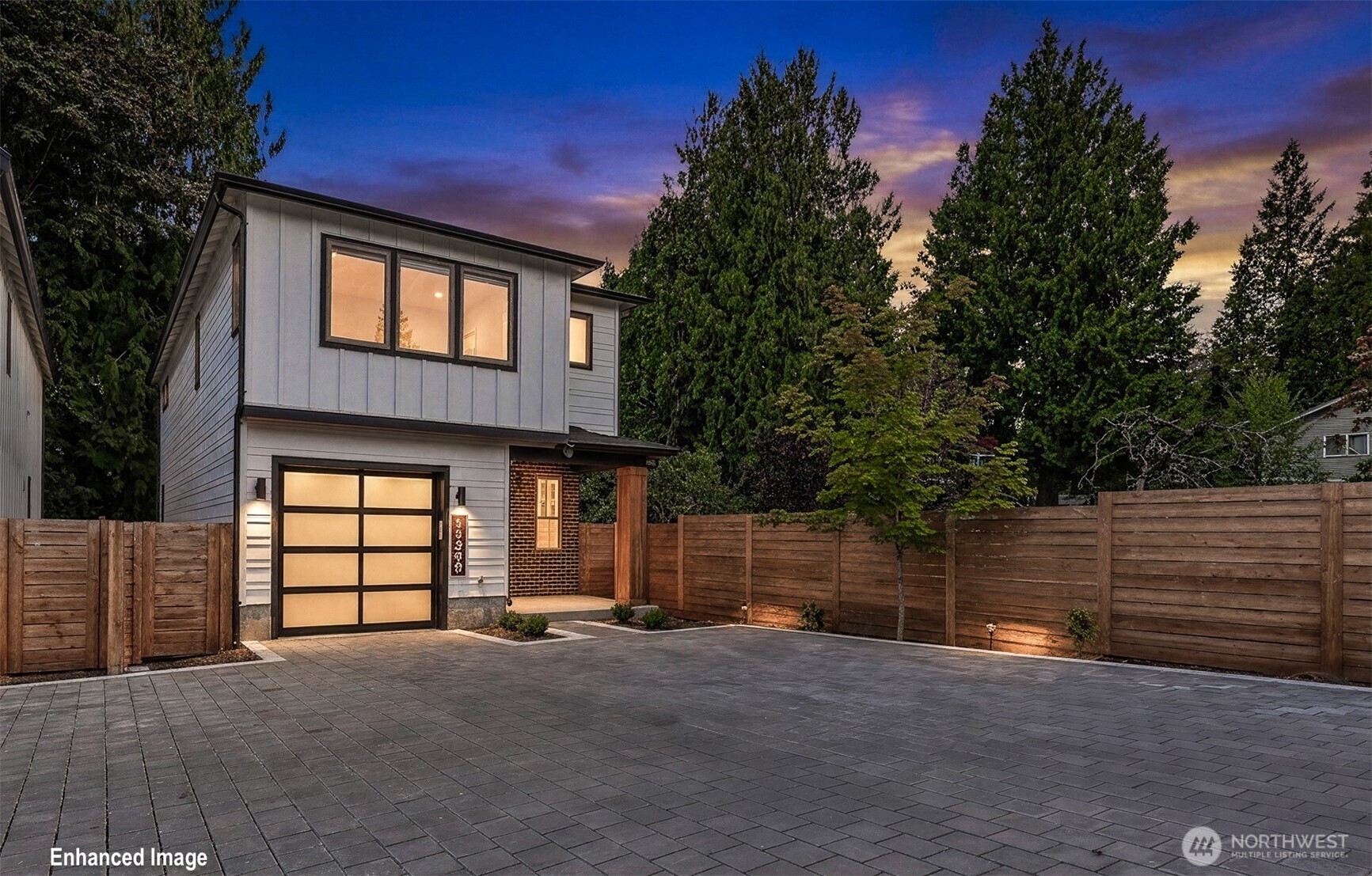11249 108th Avenue NE