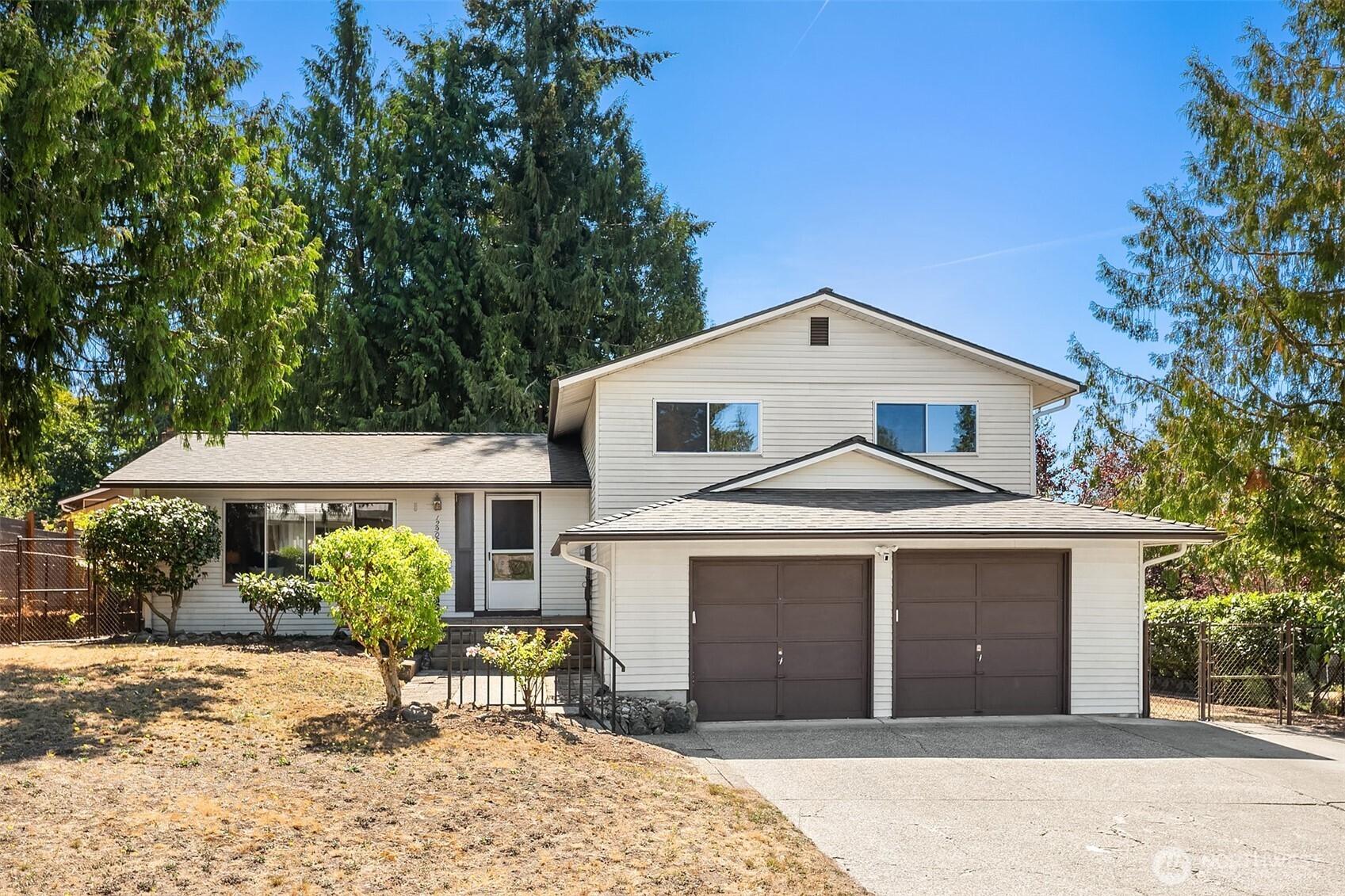 12905 SE 191st Street