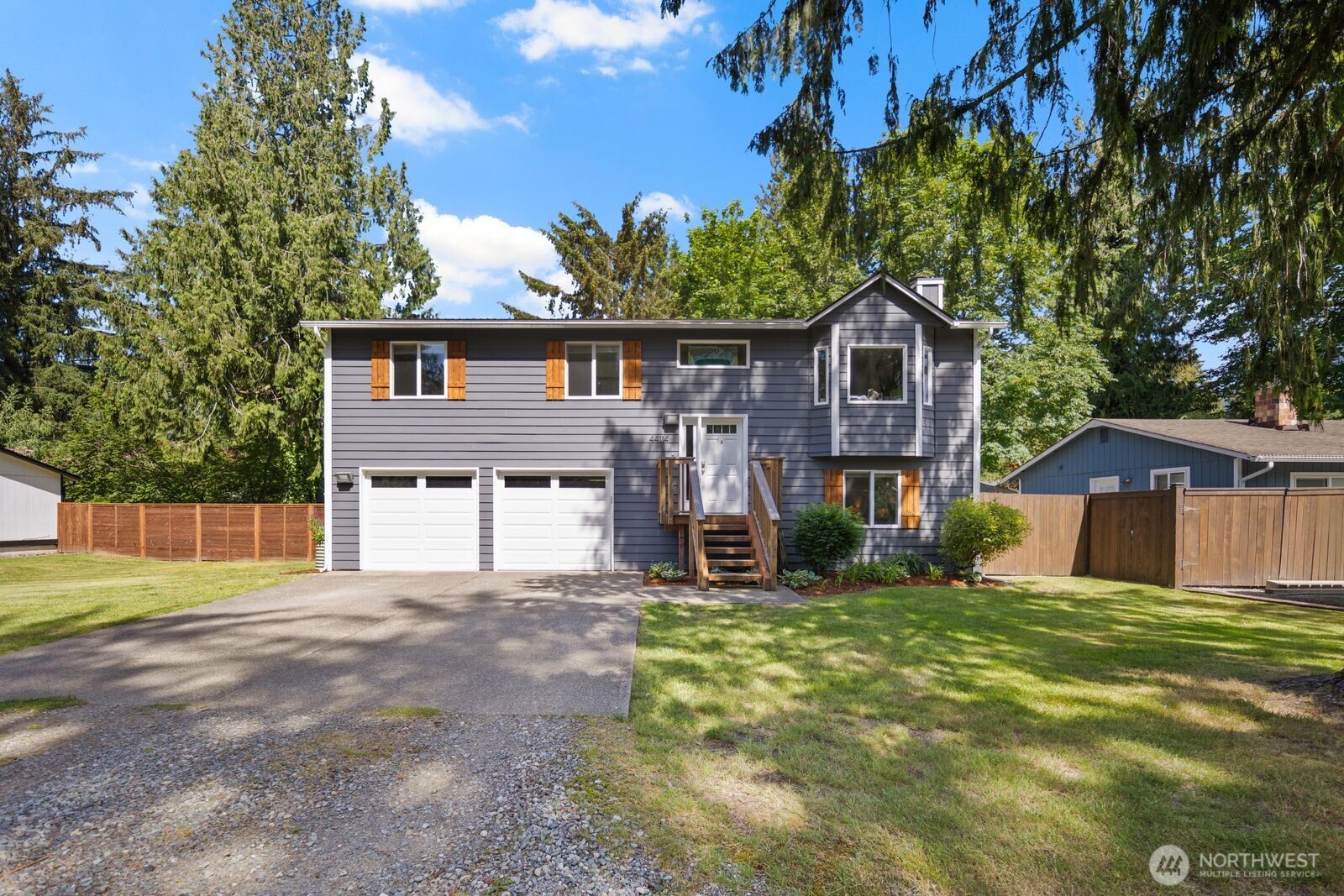 44114 SE 149th Place