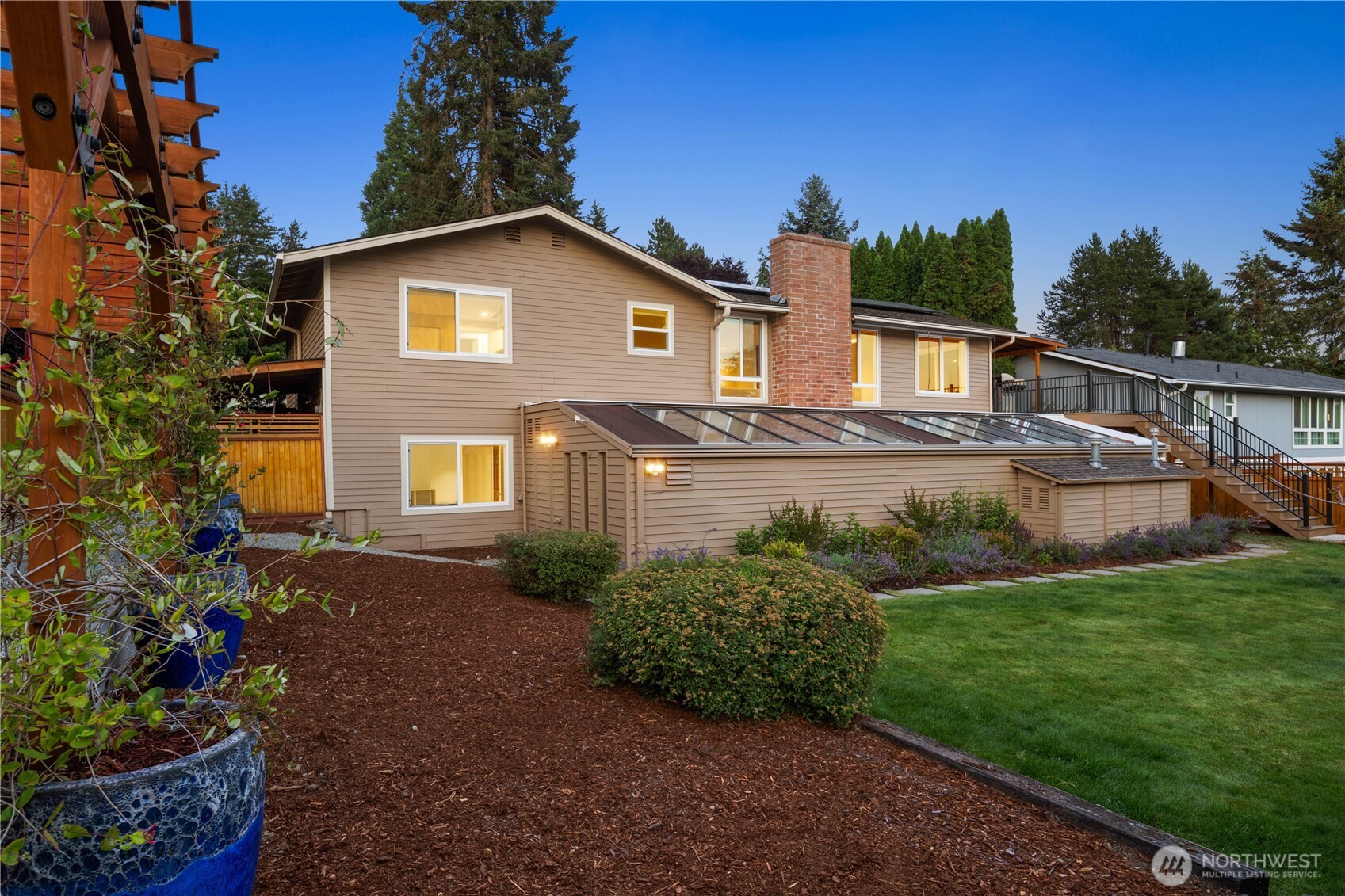 13730 SE 23rd Lane