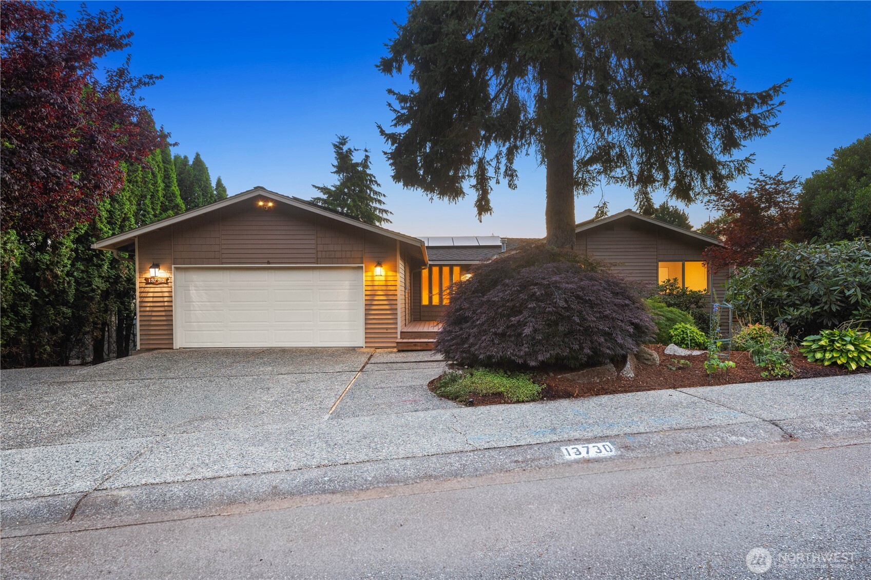 13730 SE 23rd Lane