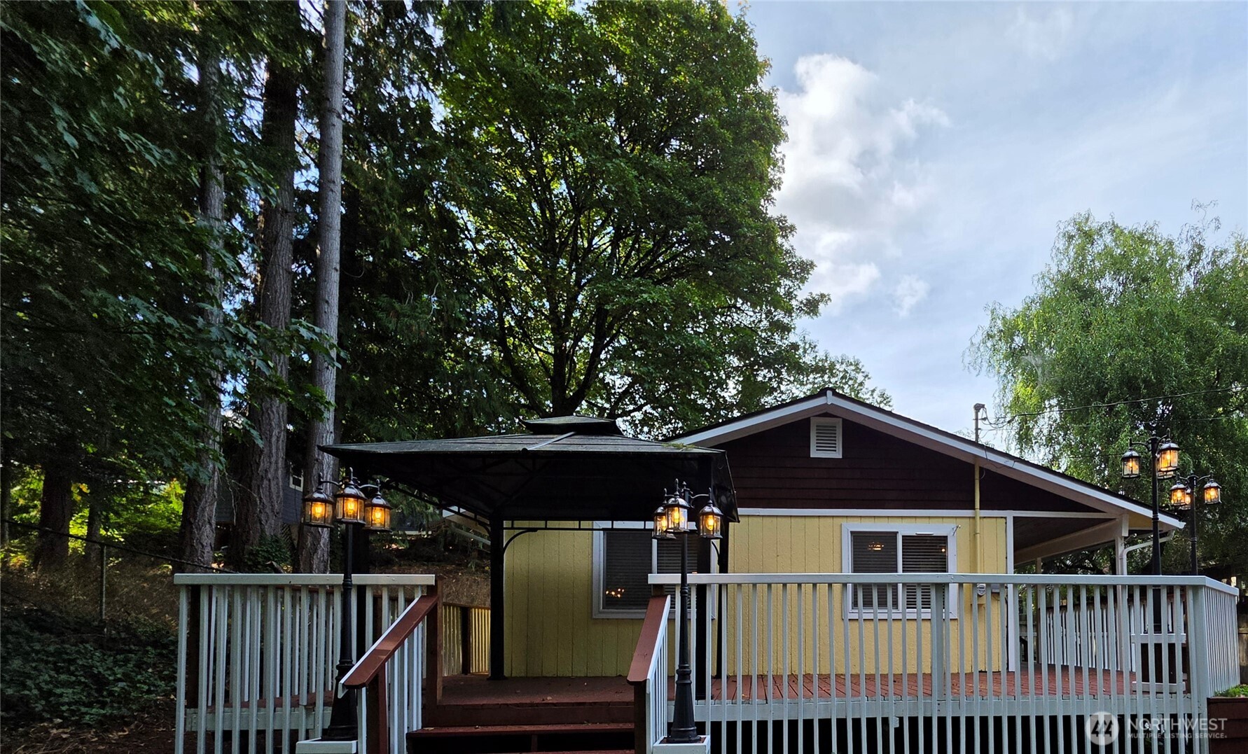 288 Decatur Avenue