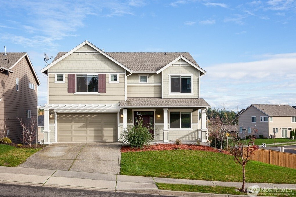 34012 13th Court SW