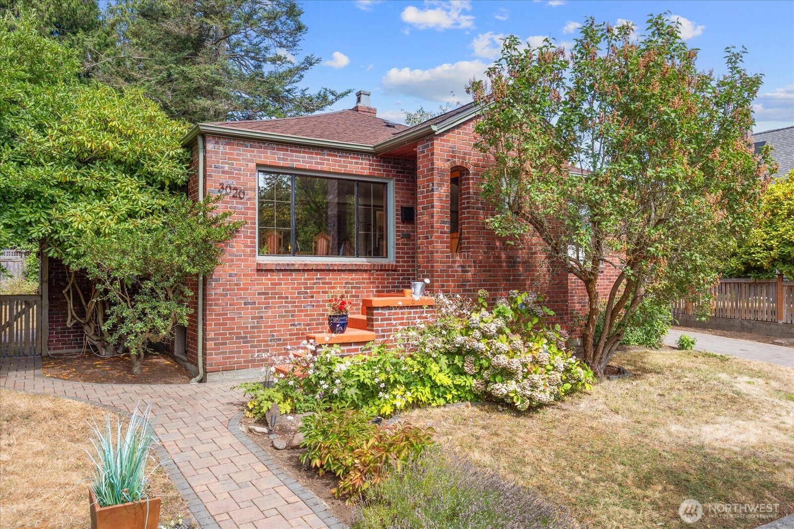 3020 NW 60th Street