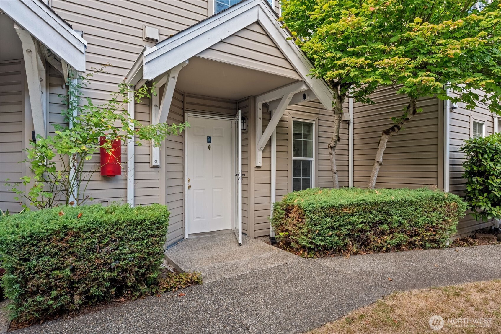 2100 S 336th Street #P4
