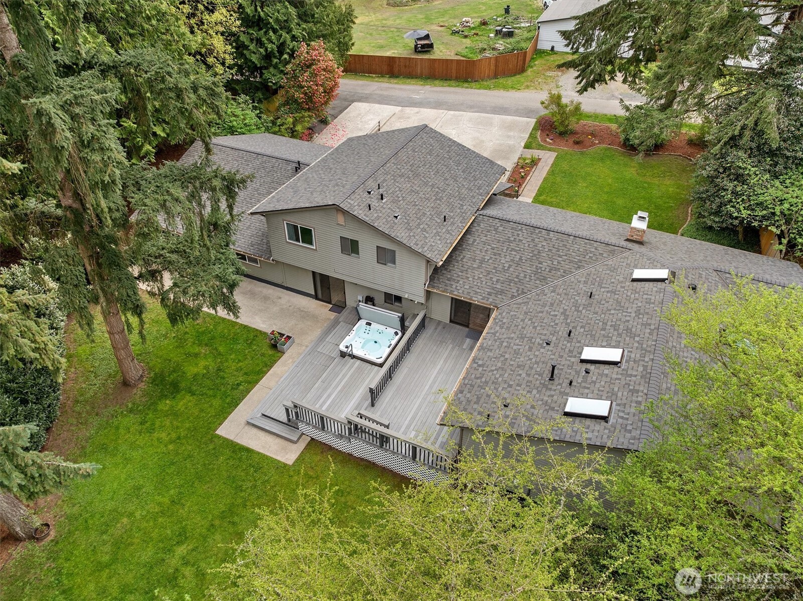 17632 SE 123rd Place