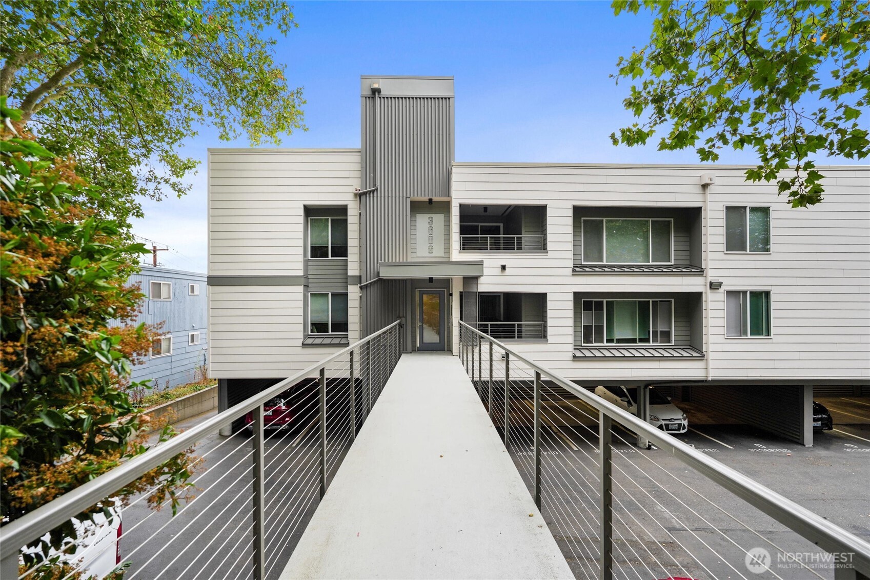 3609 14th Avenue W #208