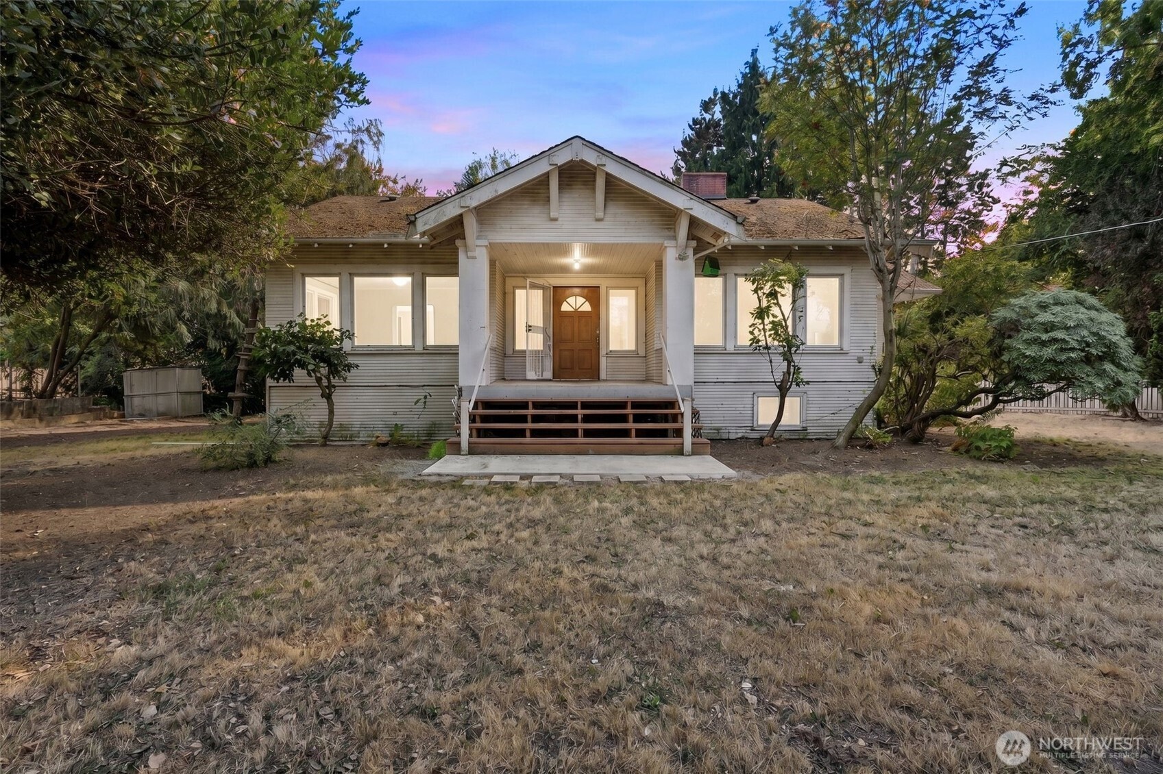 419 S 150th Street