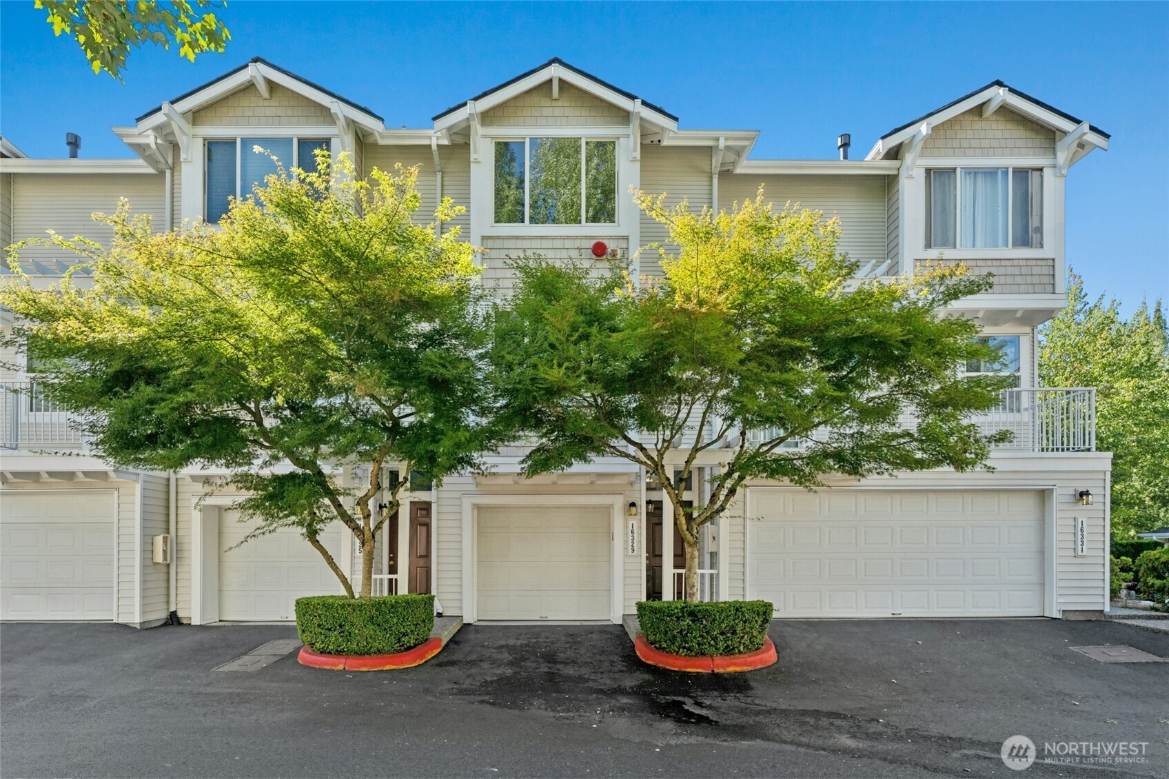 16329 118th Lane NE #39-3