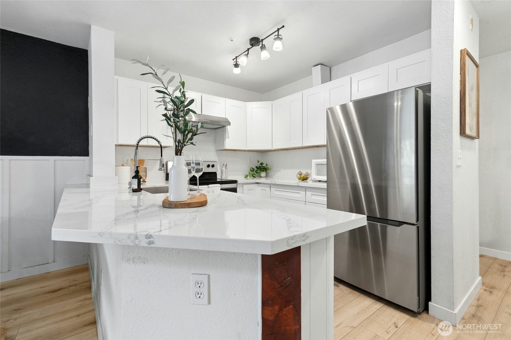 17300 91st Avenue NE #B101