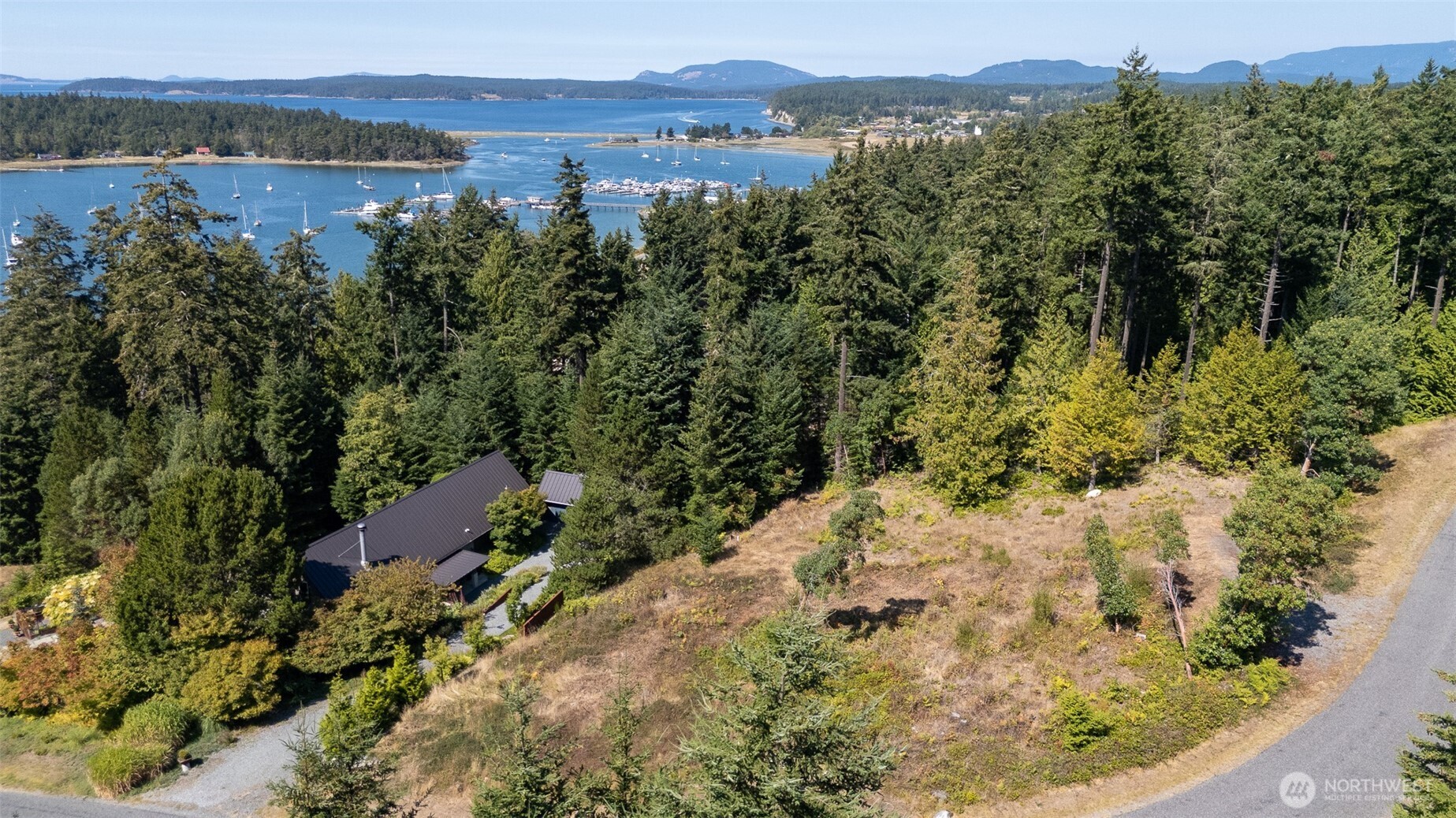 295 Rum Runner Road