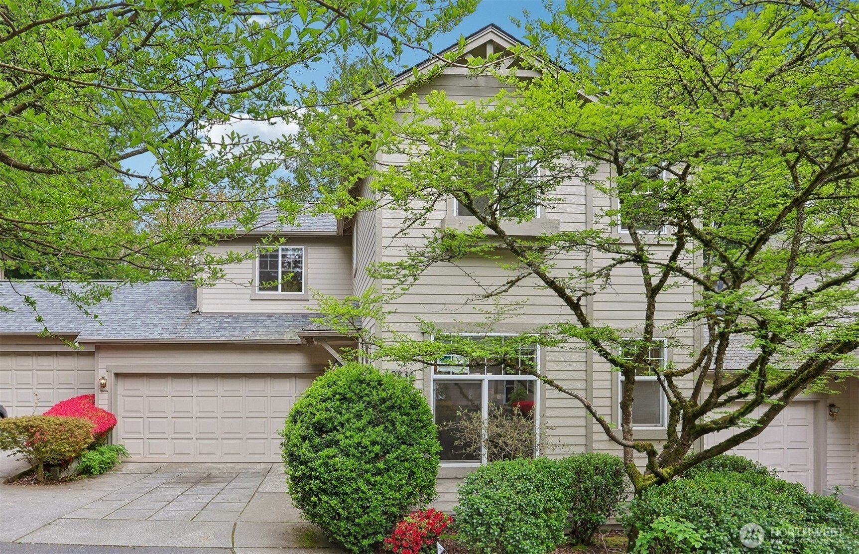 9834 NE 130th Place