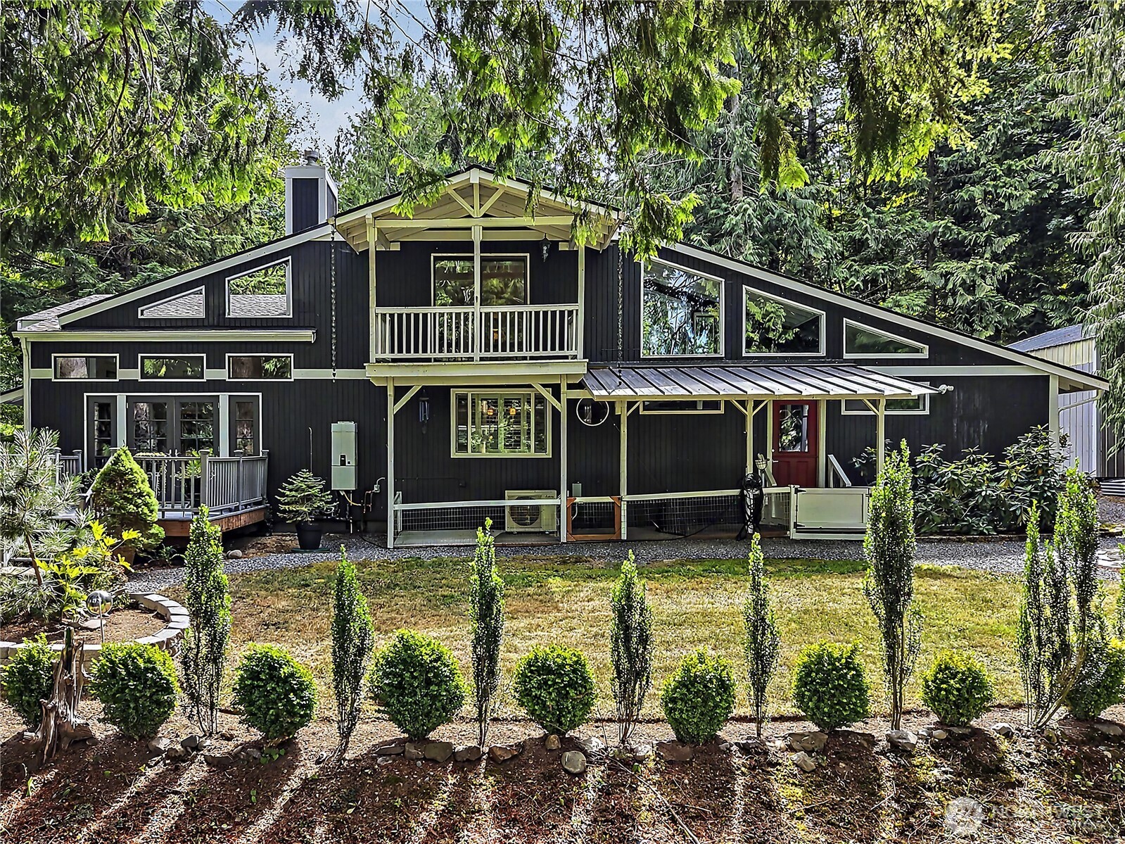 43434 SE 149th Street