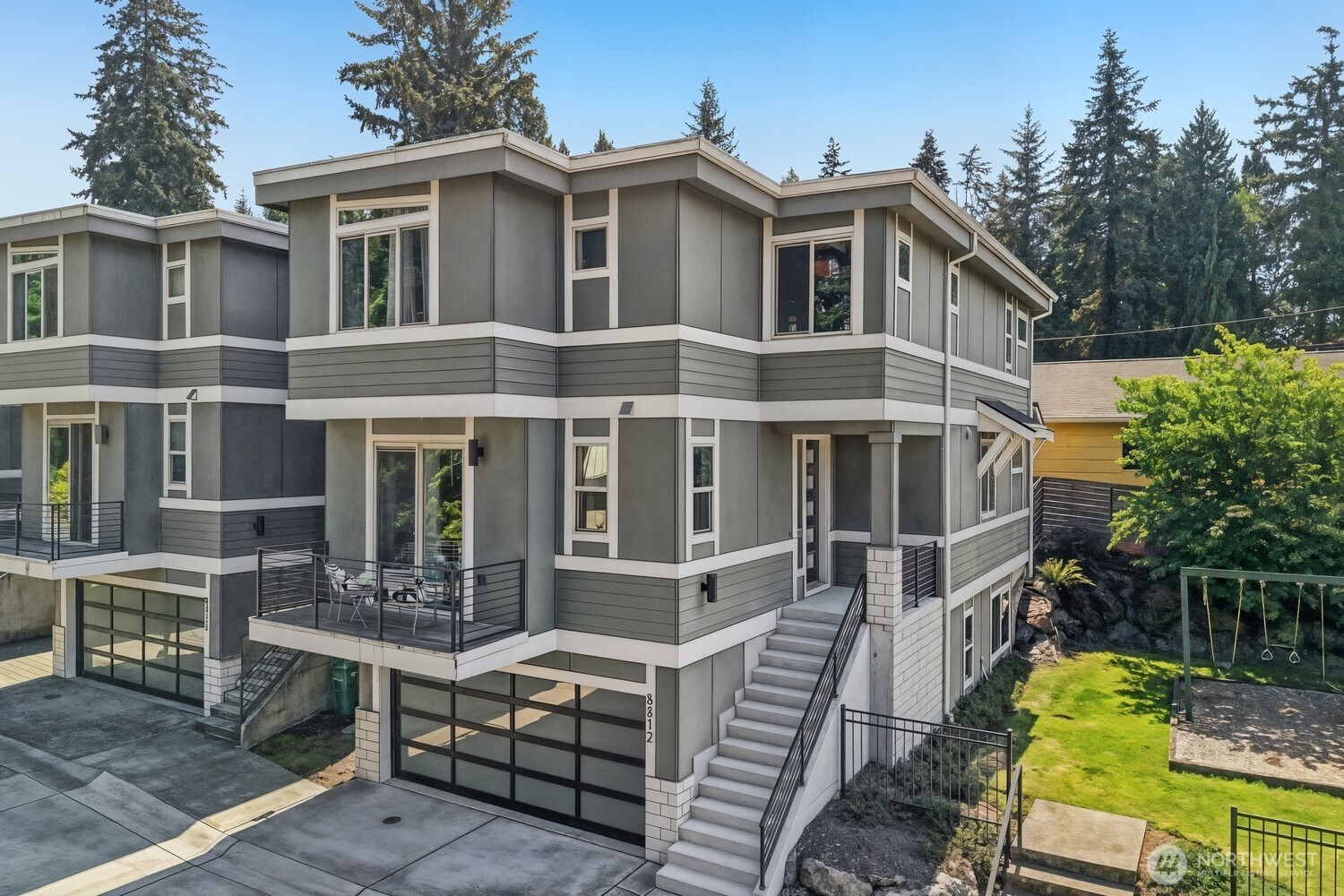 8312 120th Avenue NE