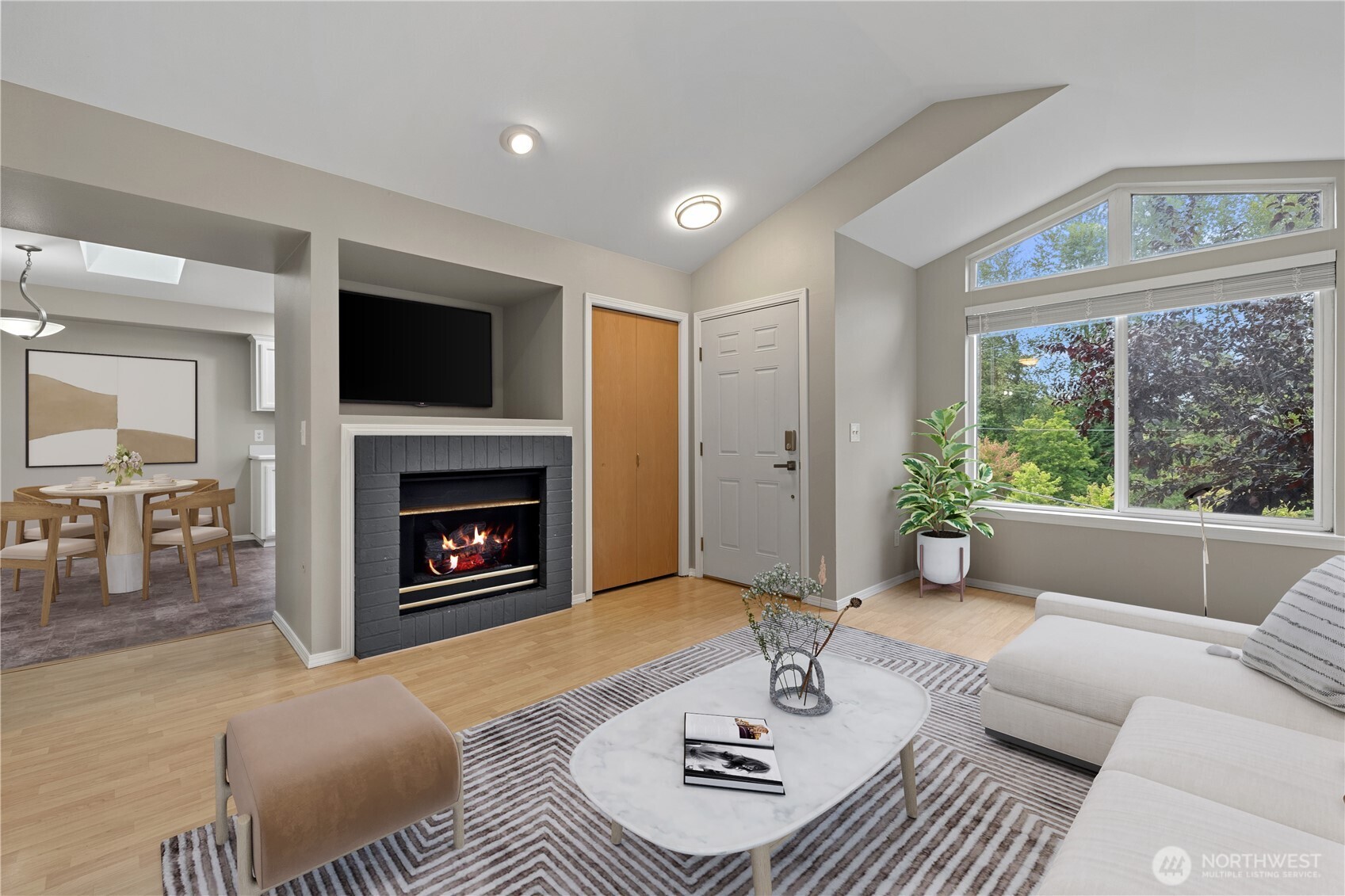 2210 Grade Road #2