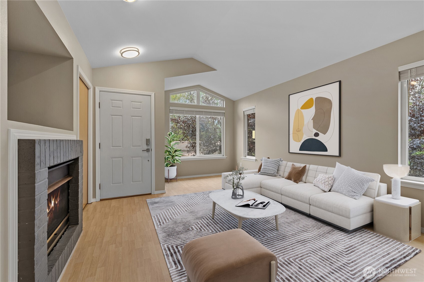 2210 Grade Road #2