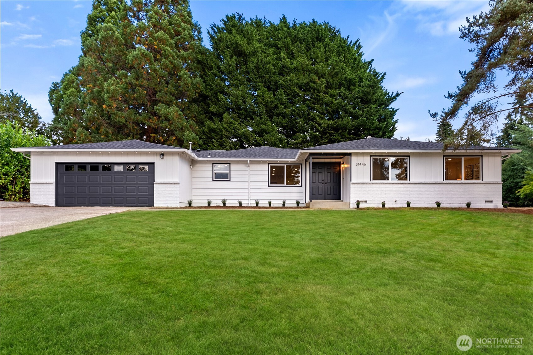 31446 28th Place SW