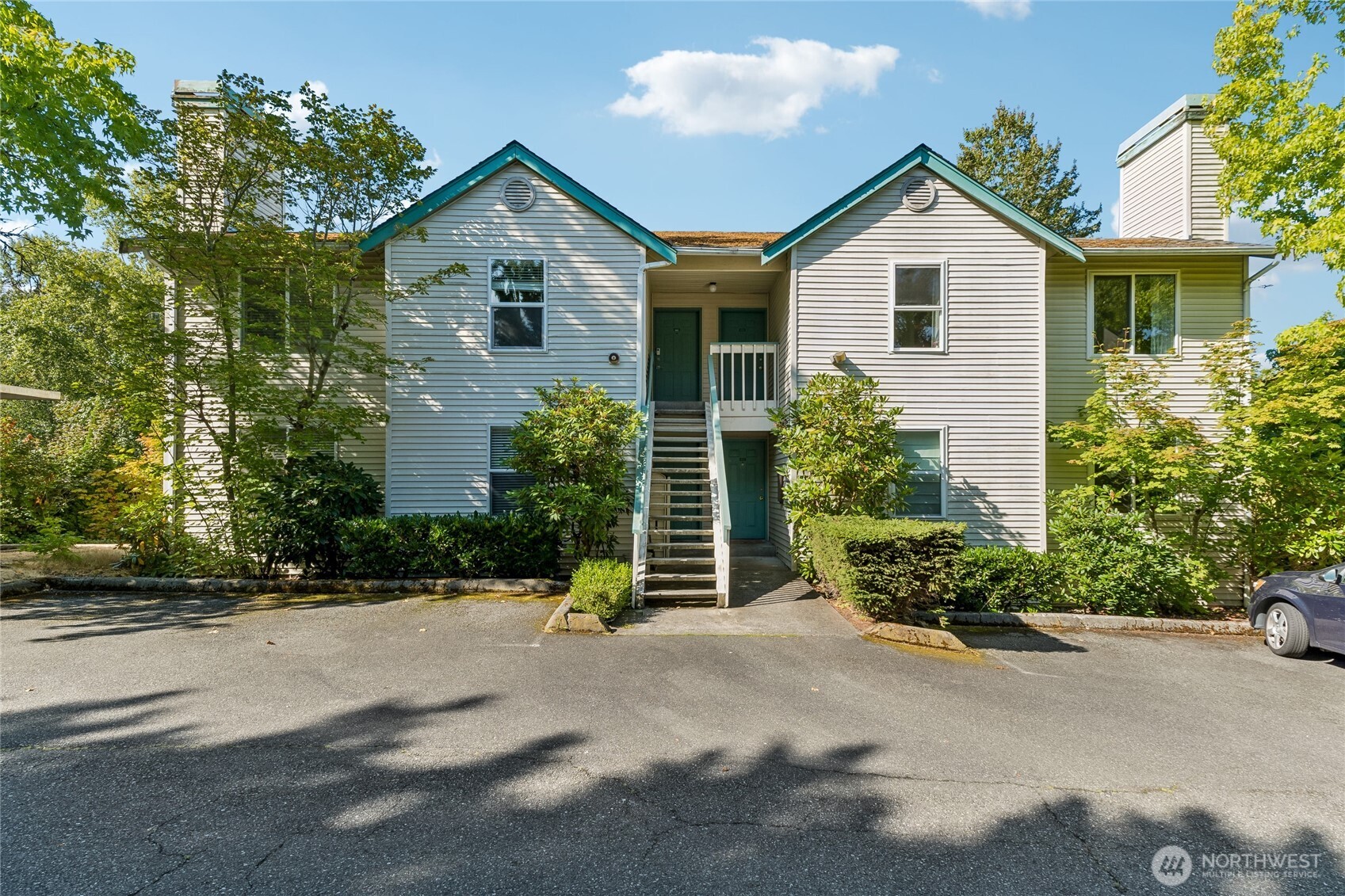 6835 NE 153rd Place #A202