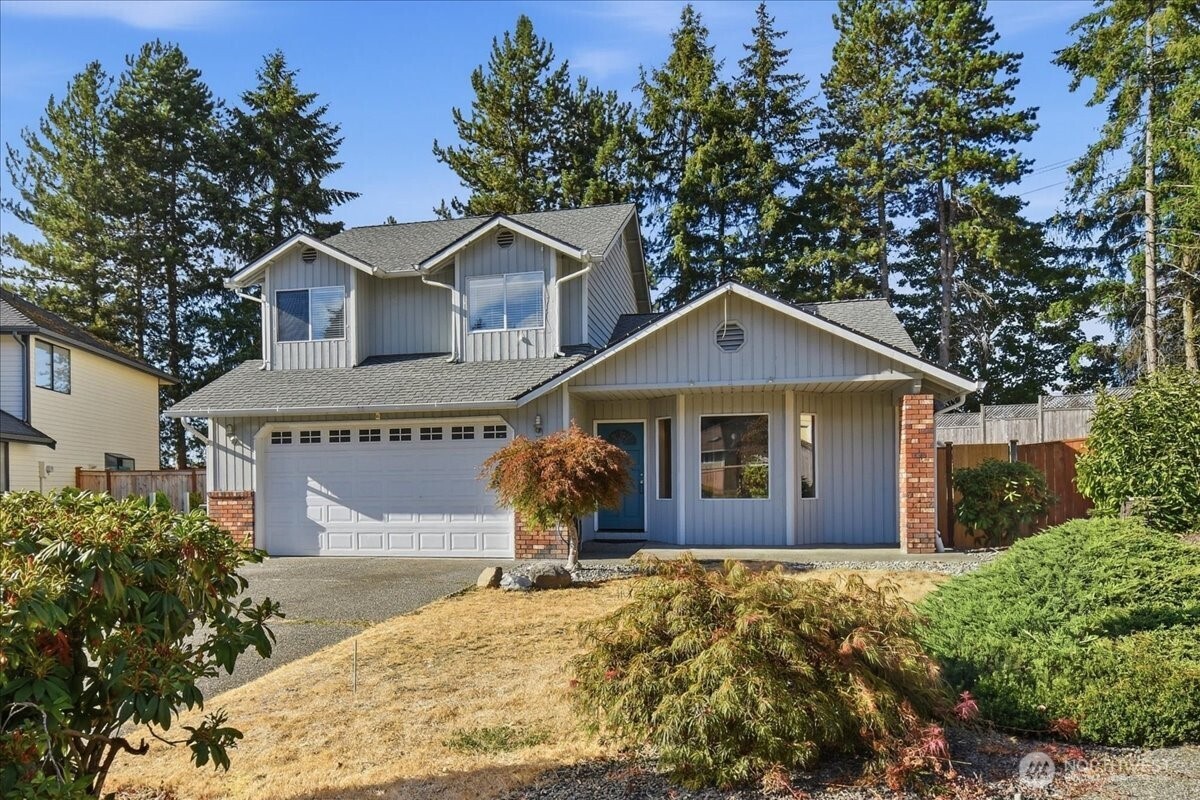 14016 SE 156th Court