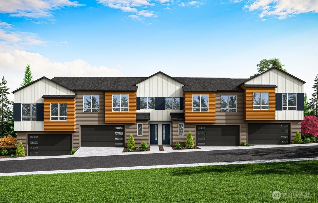 13980 NE 123rd Way #201