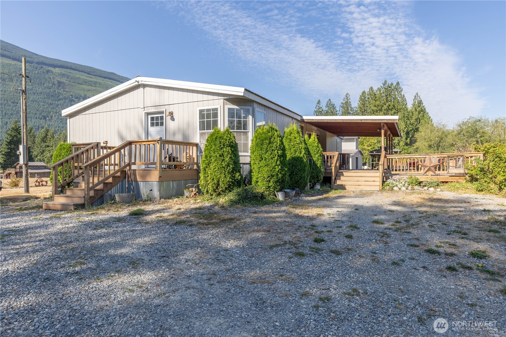 37844 Schulze Rd