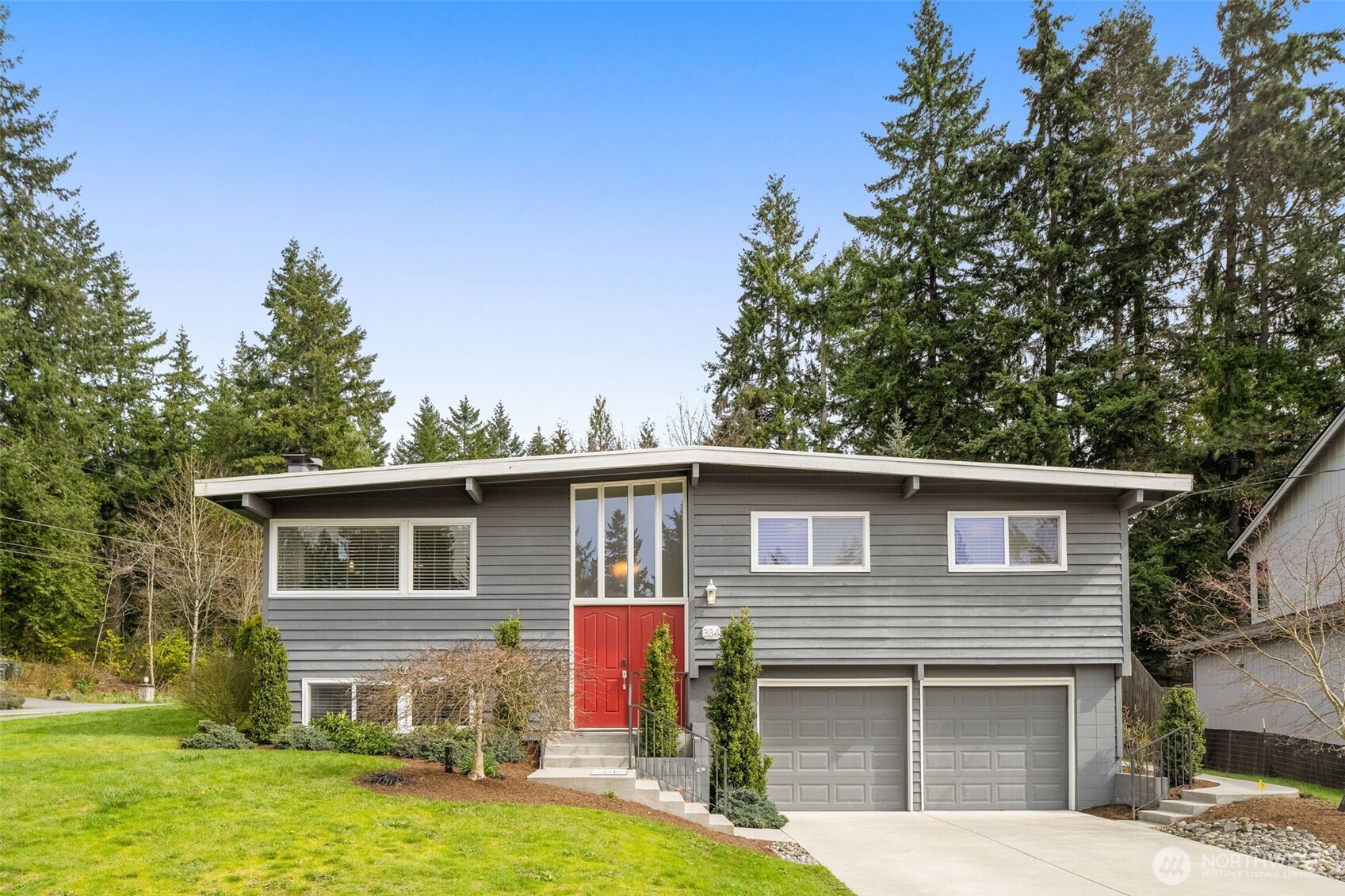 334 157th Avenue NE