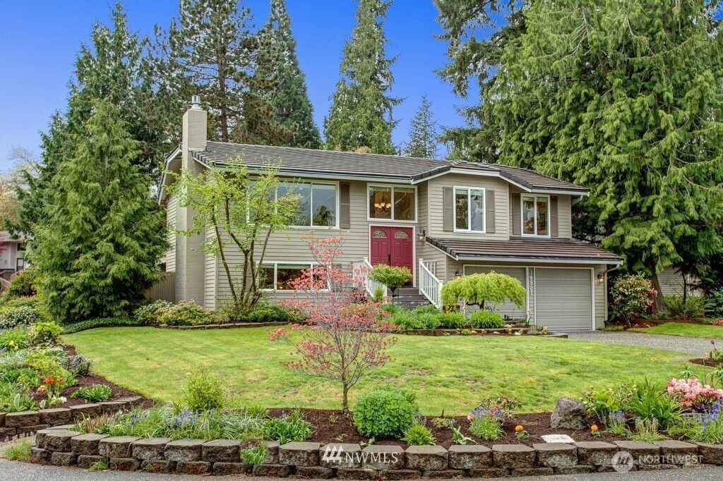 18927 SE 42nd Place
