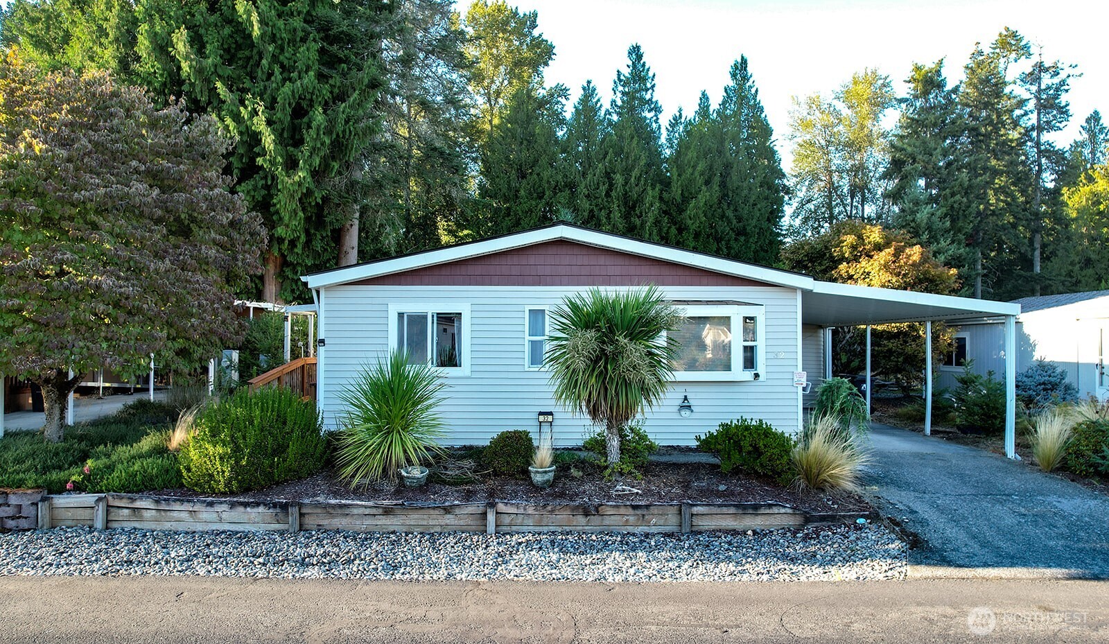 3700 14th Avenue SE #32