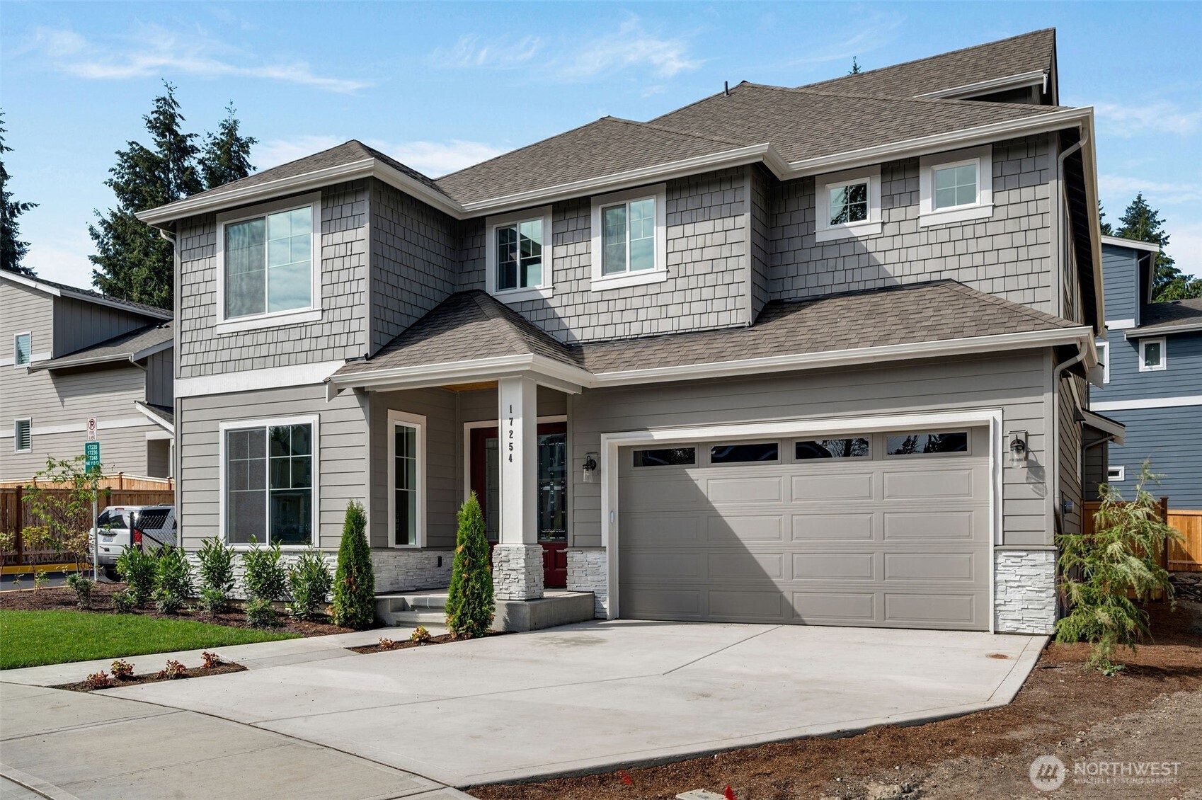 17254 NE 113th Court