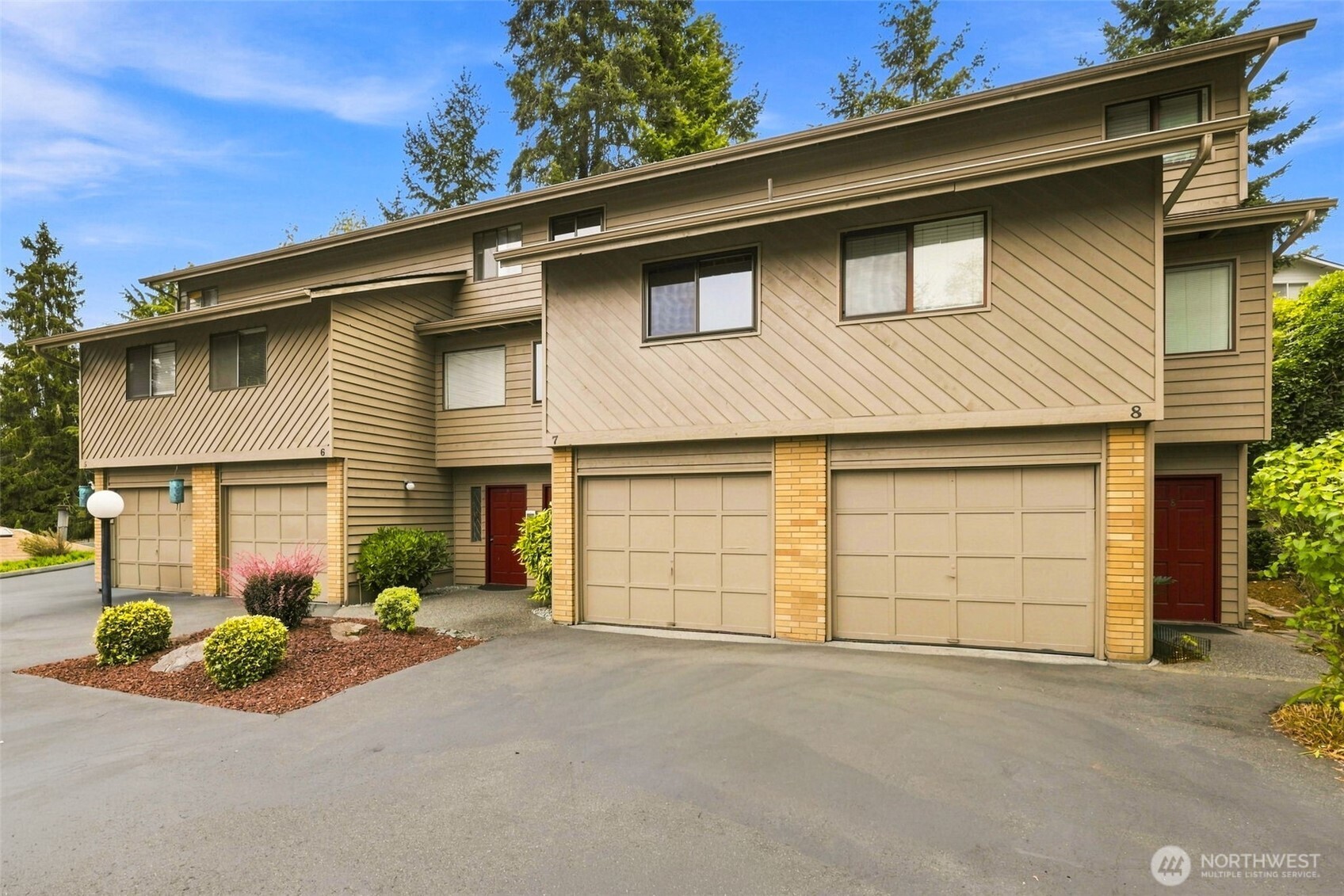 22906 Edmonds Way #7