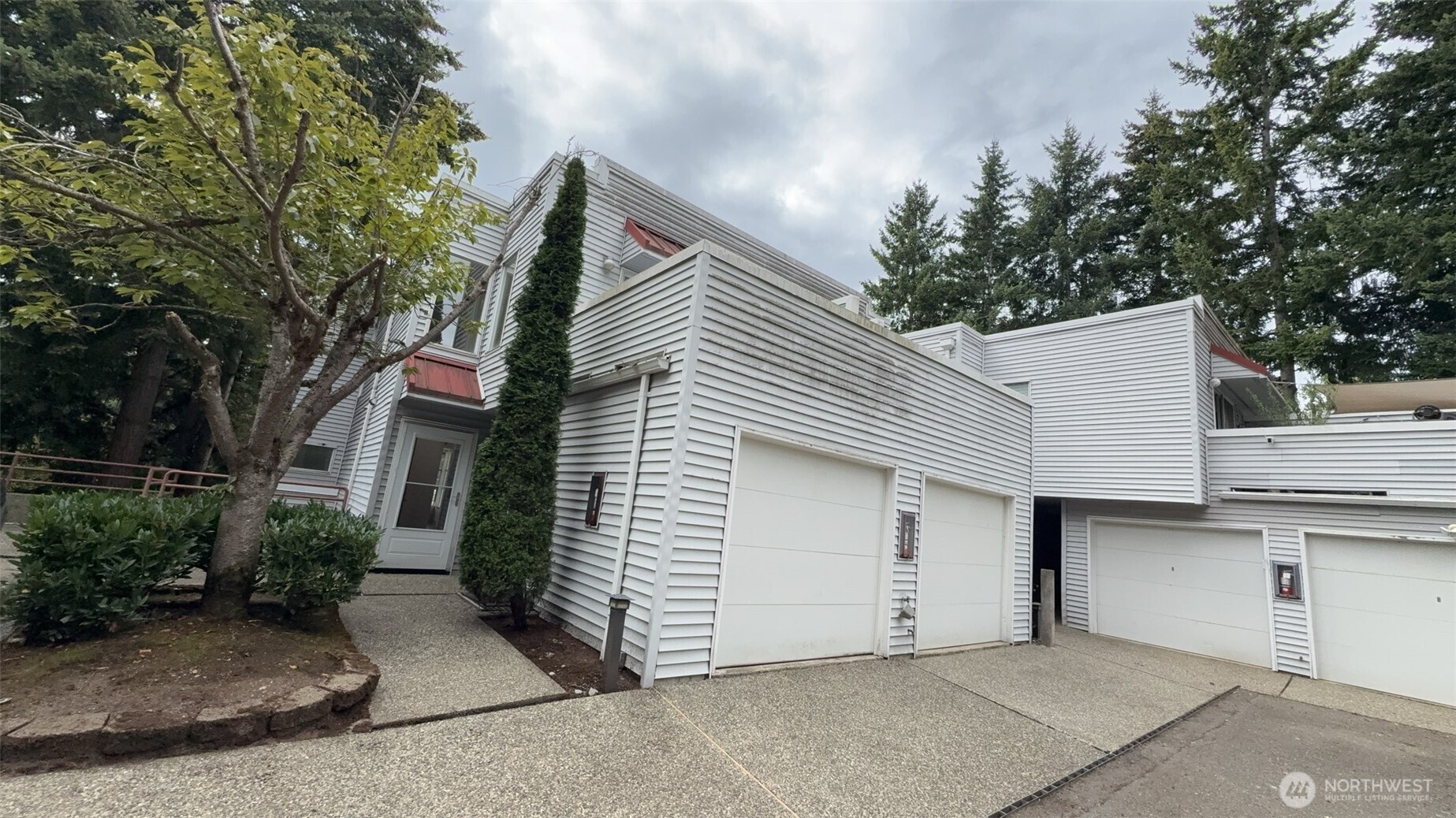 442 4th Avenue #442