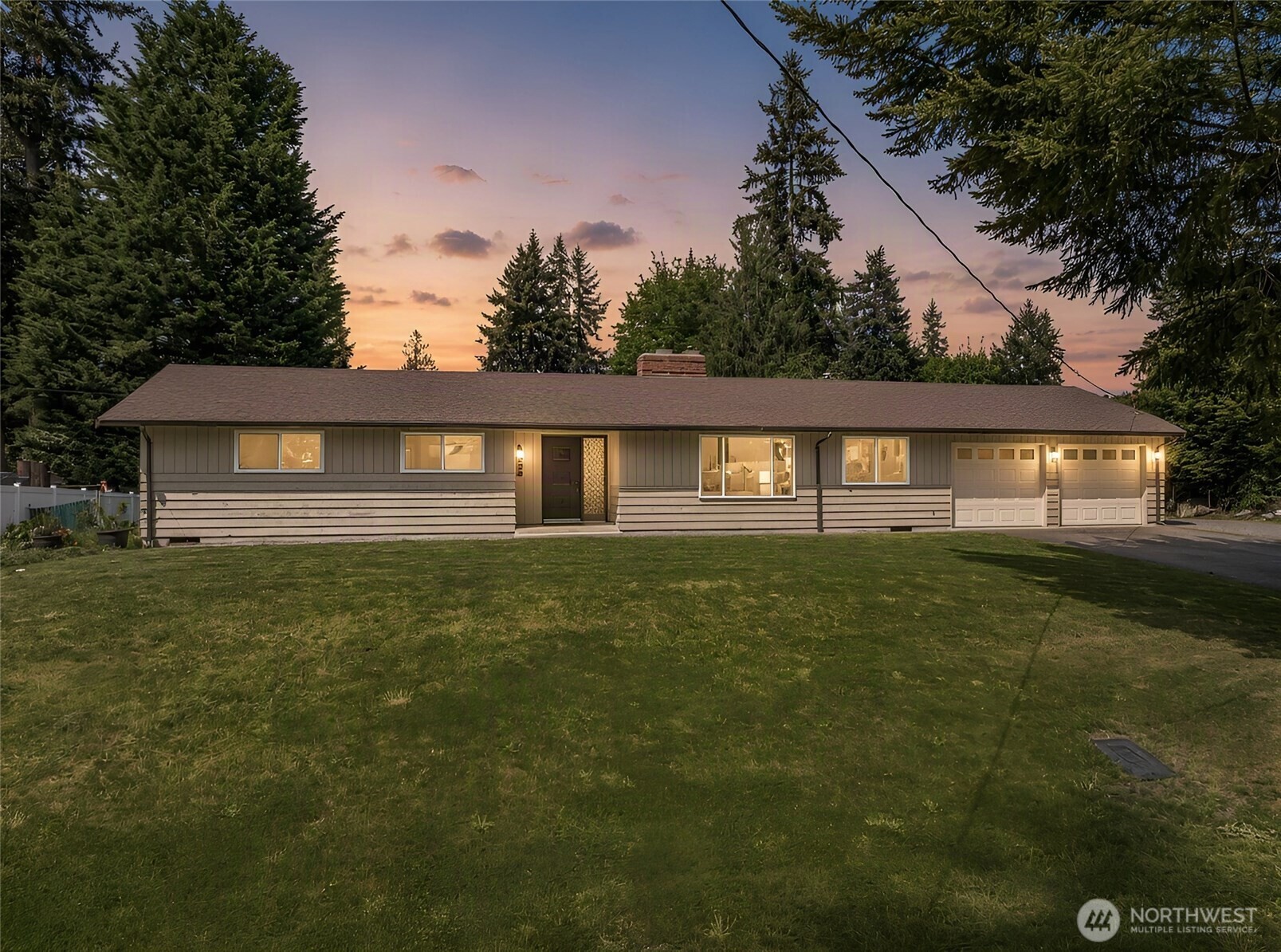 12609 146th Street E