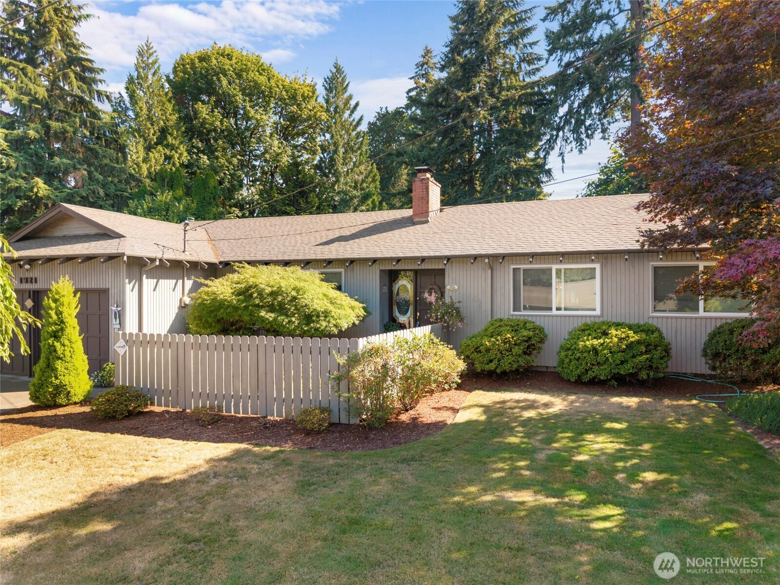 1921 Parkwood Drive SE