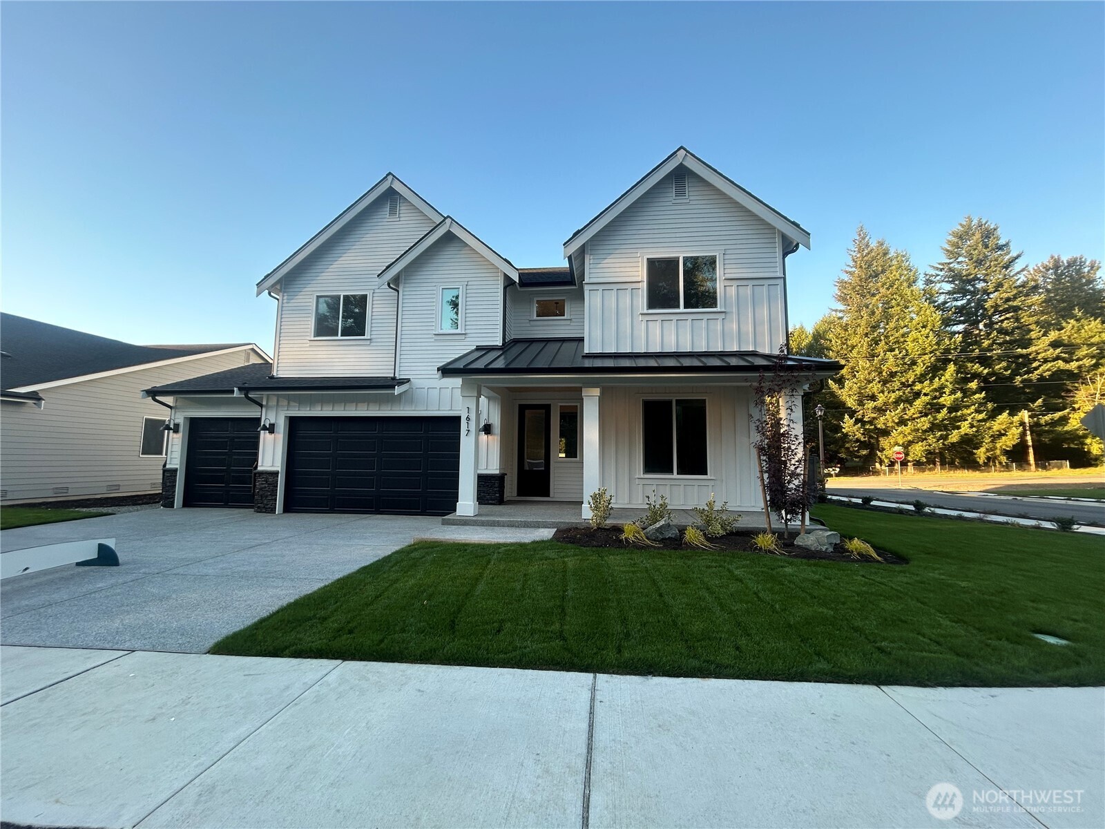 1617 Lockridge Loop E #9