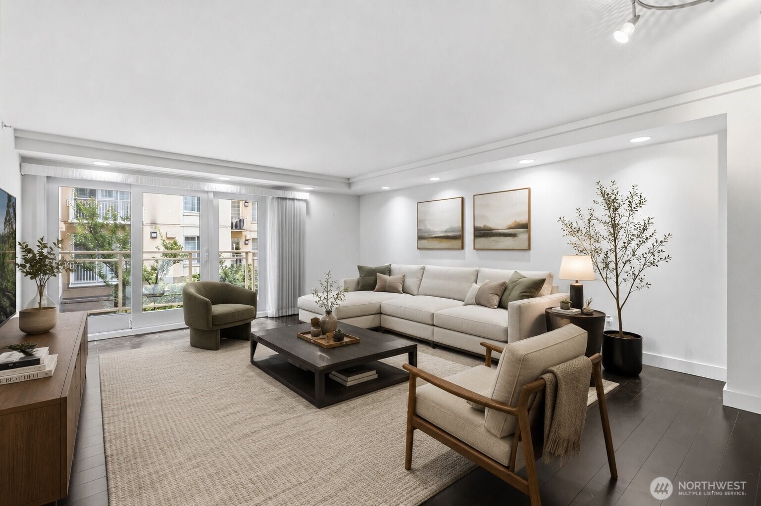 11011 NE 12th Street #202