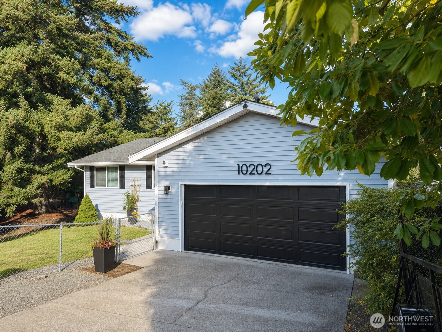 10202 105th Street Ct SW