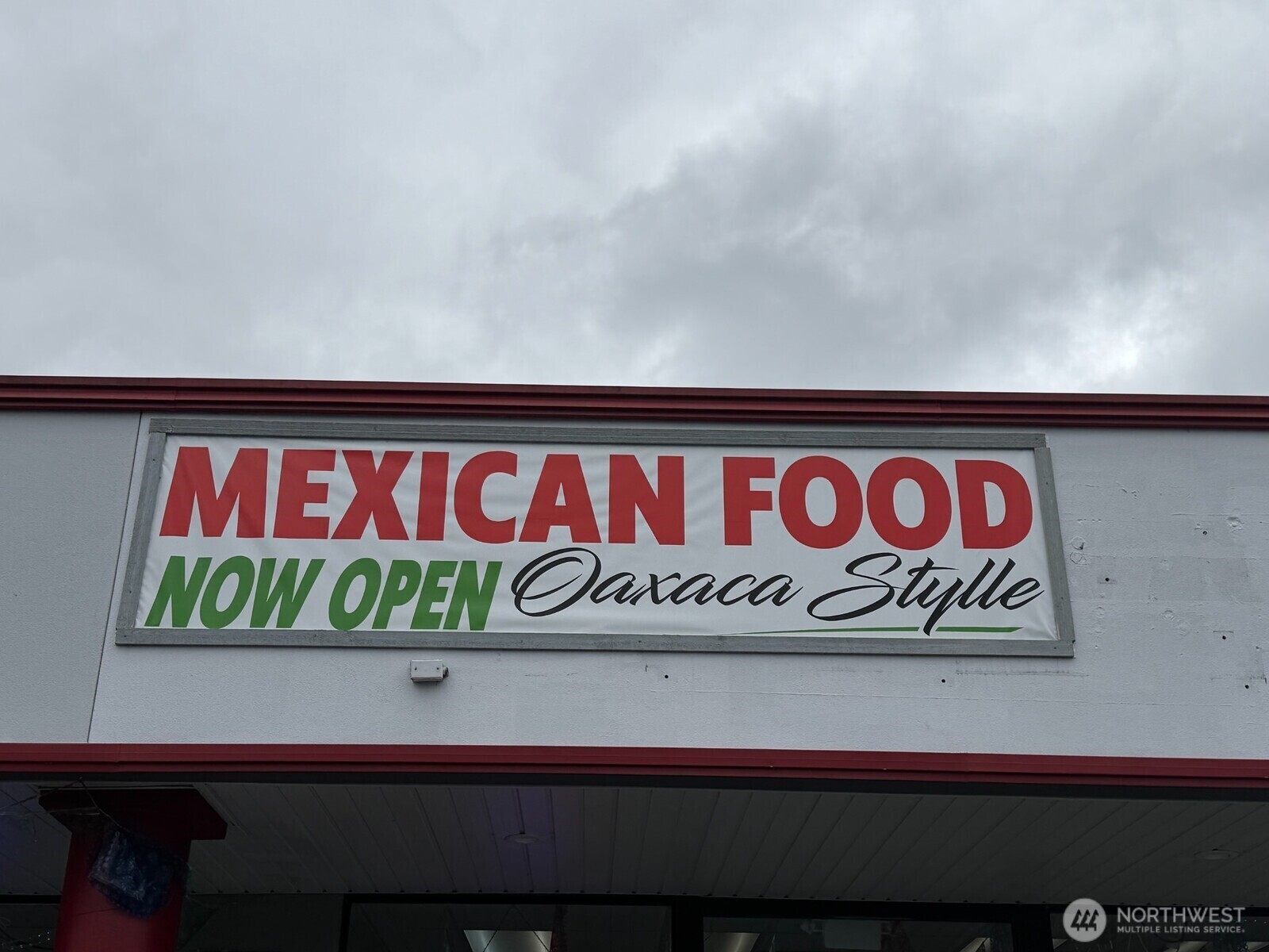 Lakewood