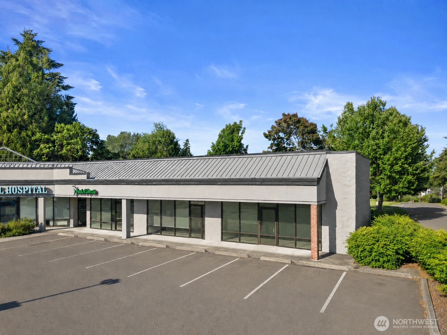 17640 1st Avenue S #17692, Burien, WA 98148, photo 2 of 2