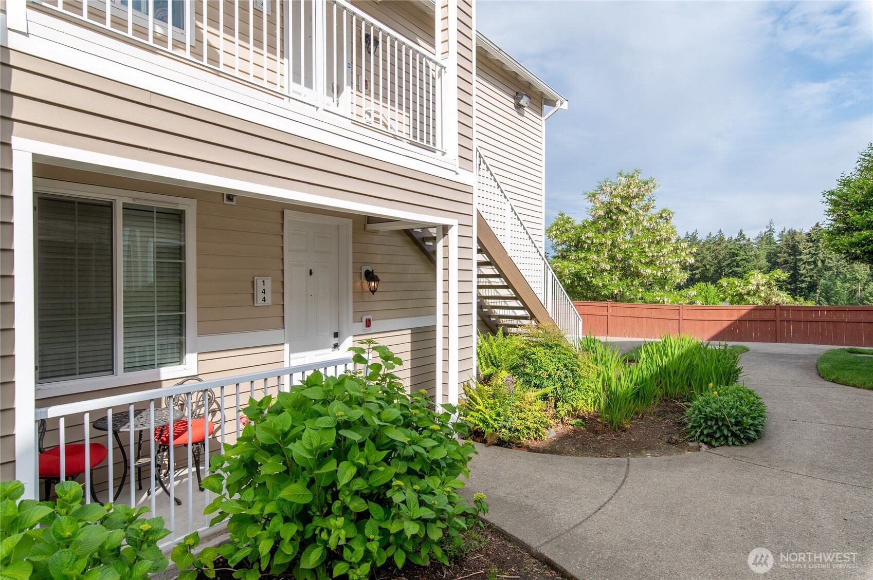 10109 186th Street E #144