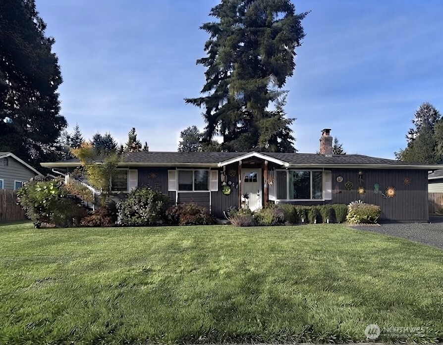5911 135th Pl NE