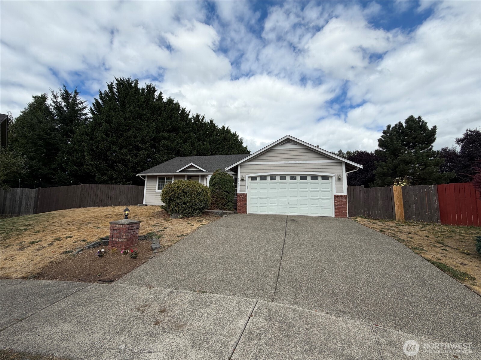 14717 147th Street E