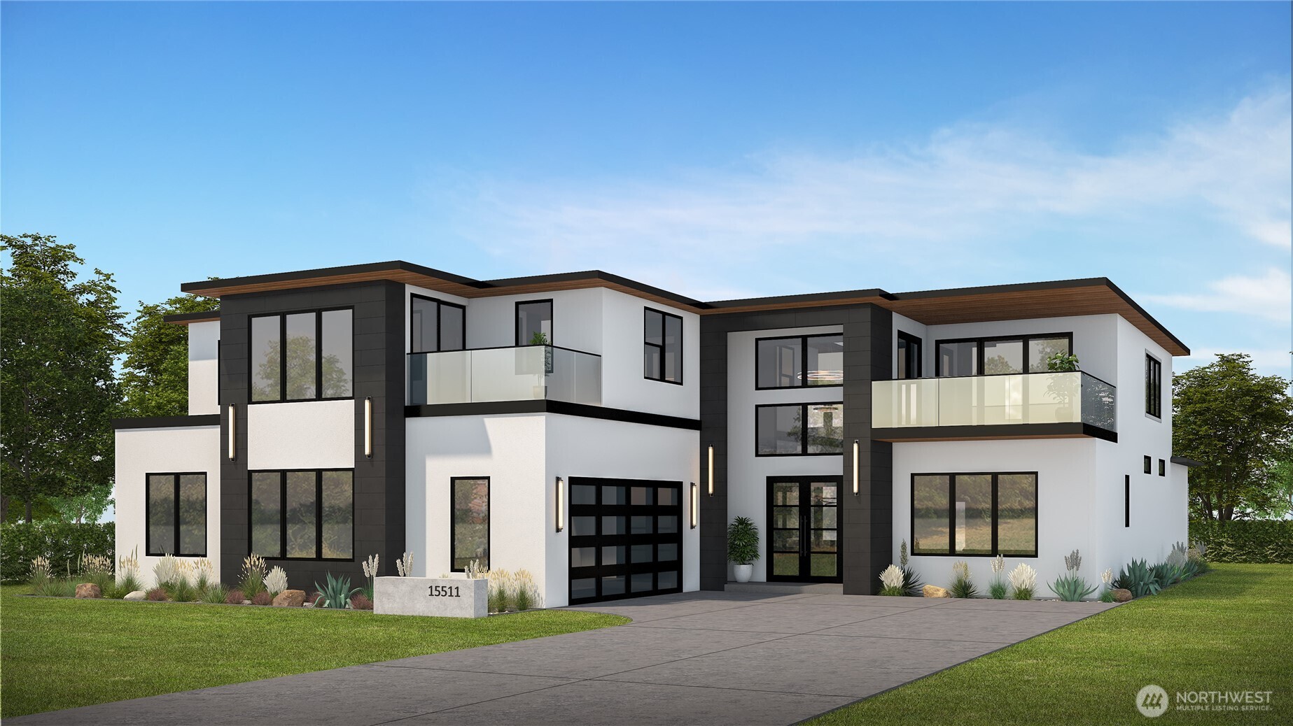 23426 35th (Lot #2) Avenue SE
