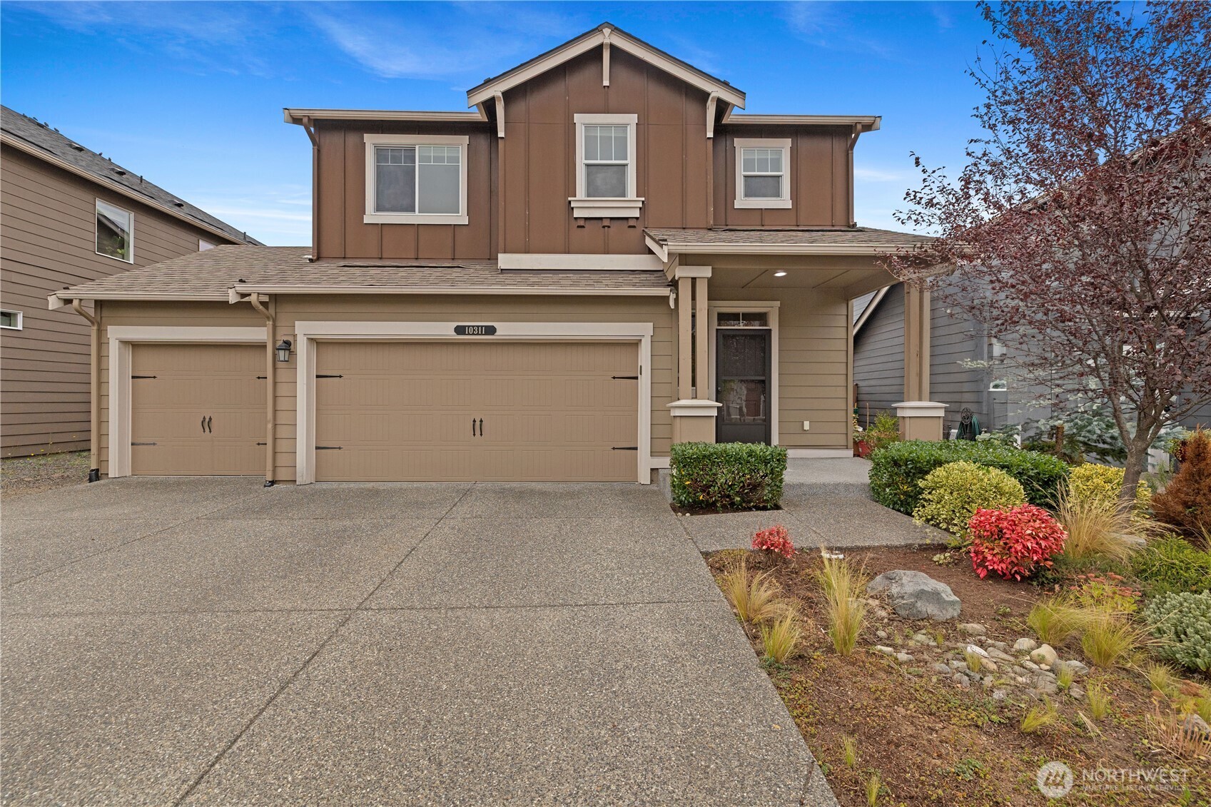 10311 Suncrest Boulevard