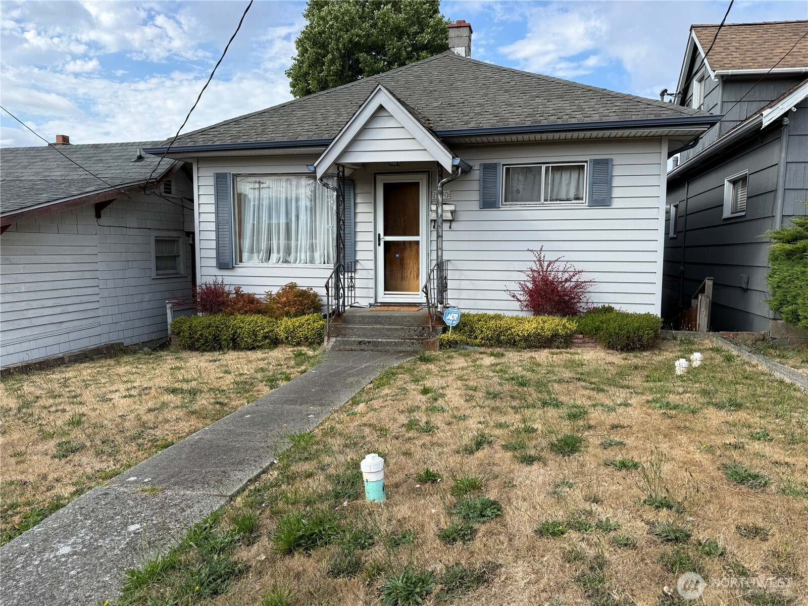 1940 4th Street